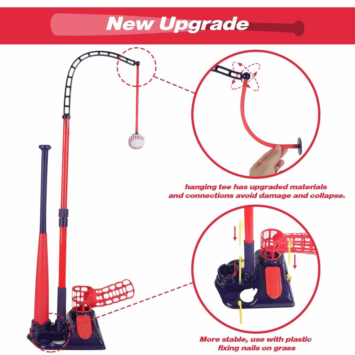 https://img.crazysales.com.au/products_pictures/333/333270_2918567_F.jpg
