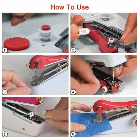 https://img.crazysales.com.au/products_pictures/333/333273_2918607_F.jpg