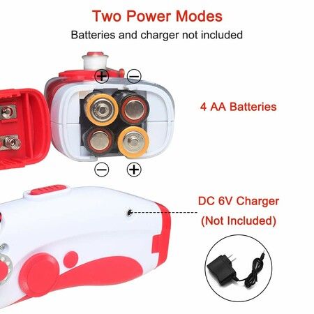 https://img.crazysales.com.au/products_pictures/333/333273_2918608_F.jpg