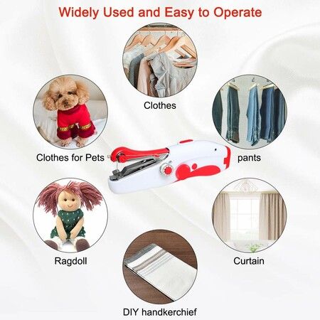 https://img.crazysales.com.au/products_pictures/333/333273_2918609_F.jpg