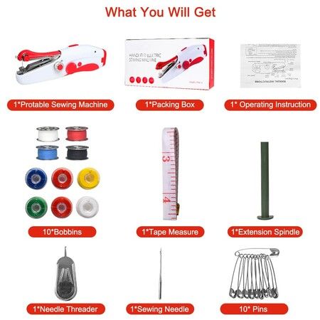 https://img.crazysales.com.au/products_pictures/333/333273_2918611_F.jpg