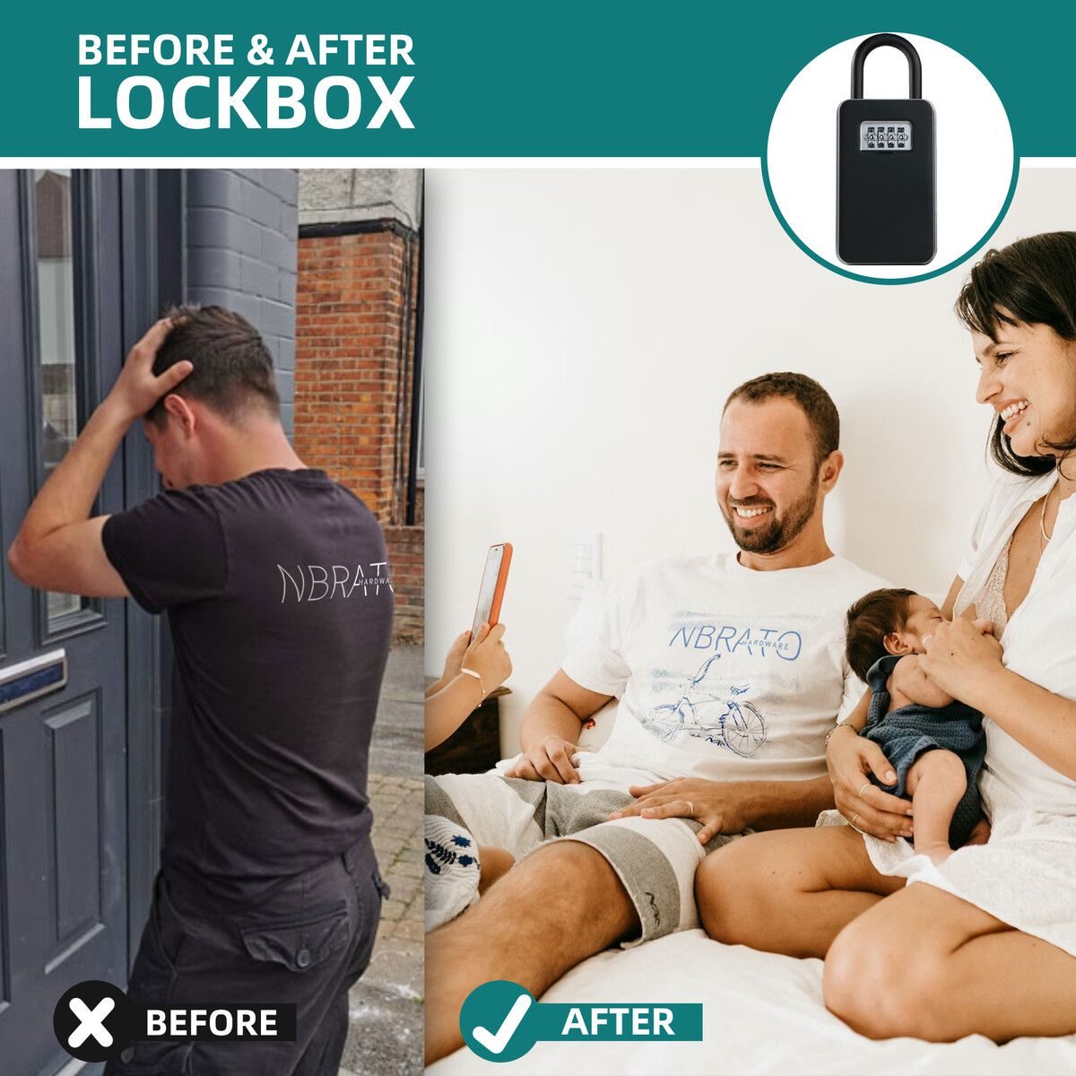 https://img.crazysales.com.au/products_pictures/333/333275_2918639_F.jpg