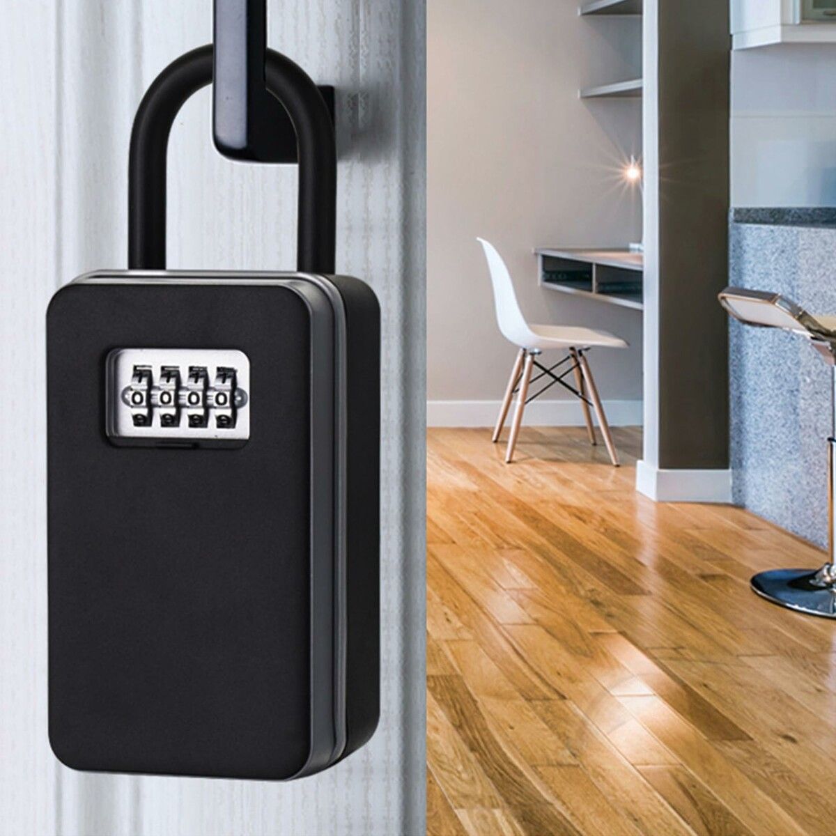 https://img.crazysales.com.au/products_pictures/333/333275_2918641_F.jpg