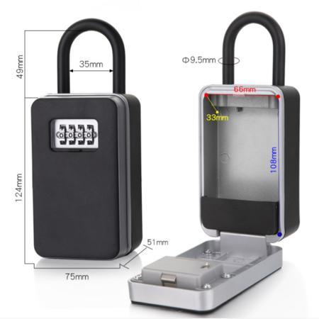 https://img.crazysales.com.au/products_pictures/333/333275_2918642_F.png