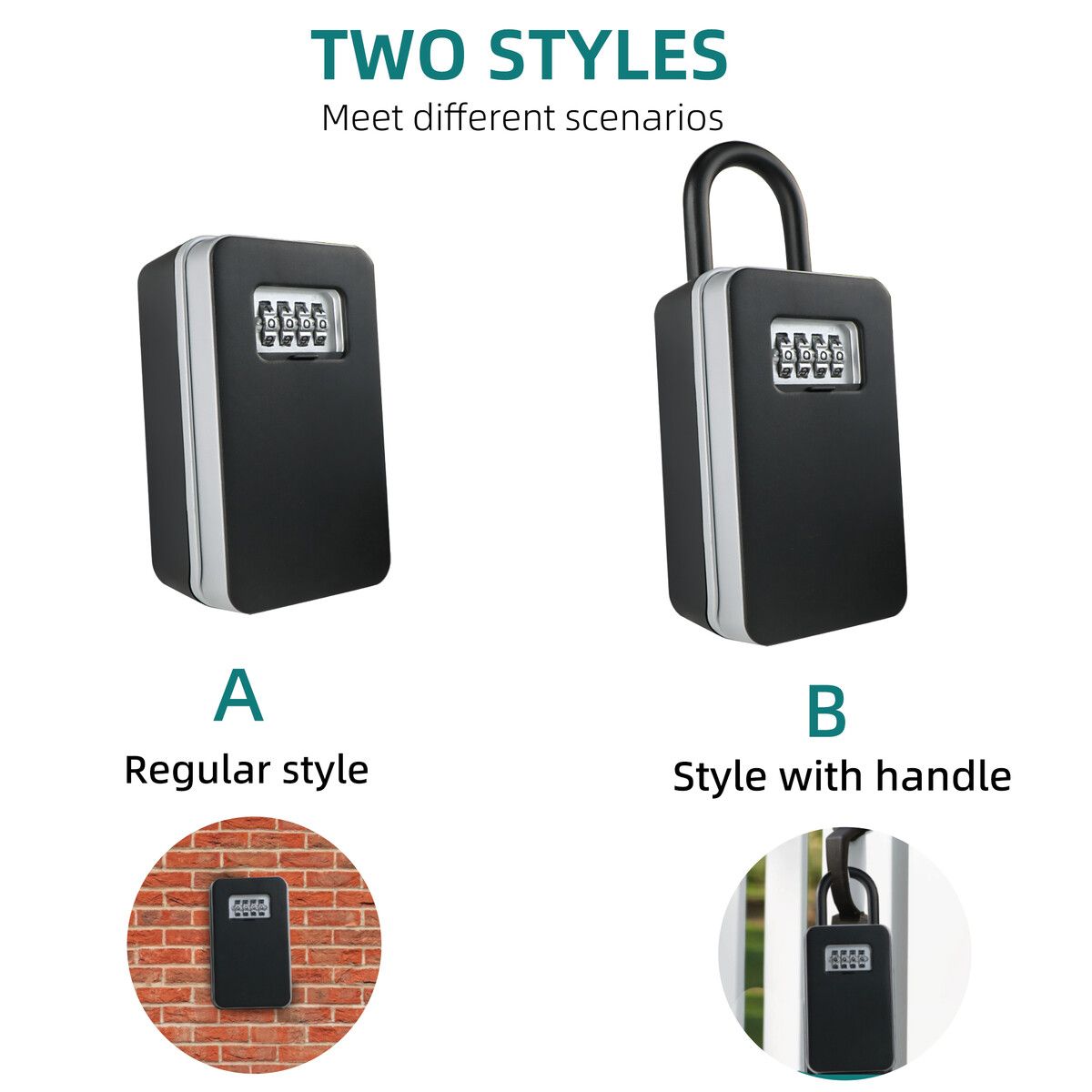 https://img.crazysales.com.au/products_pictures/333/333275_2918643_F.jpg