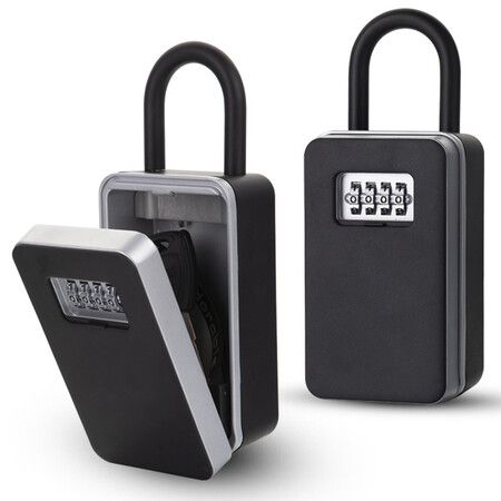 https://img.crazysales.com.au/products_pictures/333/333275_2918644_F.jpg