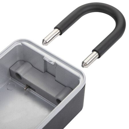 https://img.crazysales.com.au/products_pictures/333/333275_2918646_F.jpg