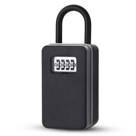 https://img.crazysales.com.au/products_pictures/333/333275_2918647_F.jpg
