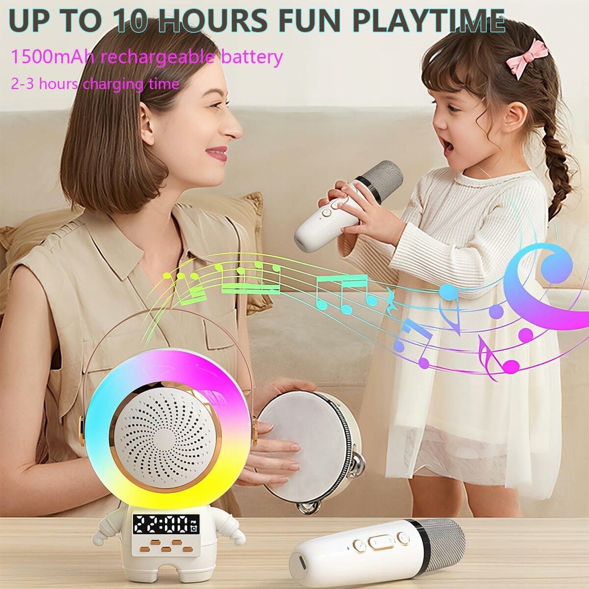 https://img.crazysales.com.au/products_pictures/333/333277_2918659_F.jpg