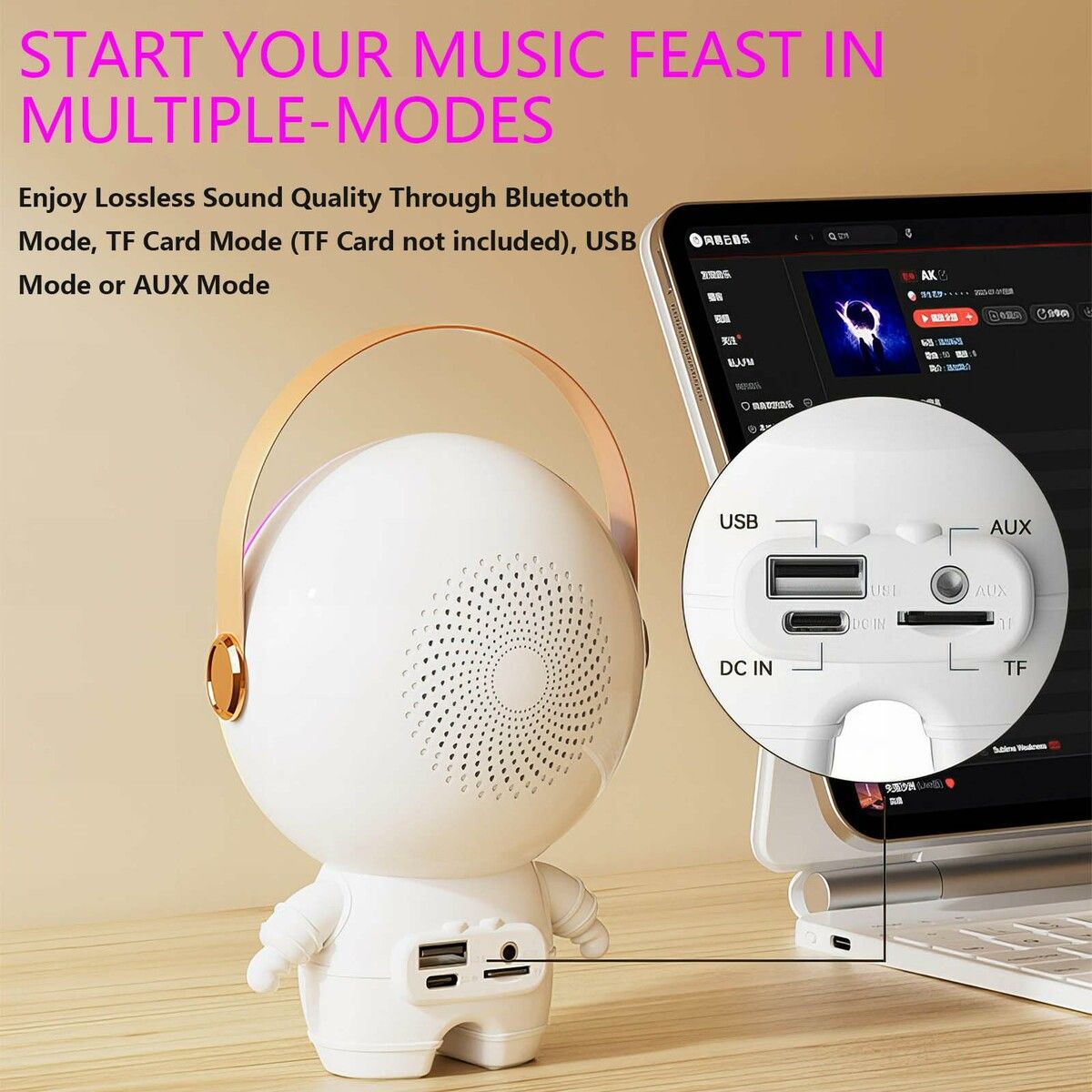 https://img.crazysales.com.au/products_pictures/333/333277_2918660_F.jpg