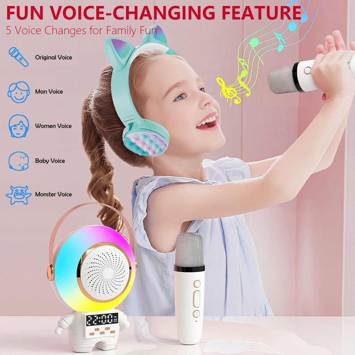 https://img.crazysales.com.au/products_pictures/333/333277_2918661_F.jpg