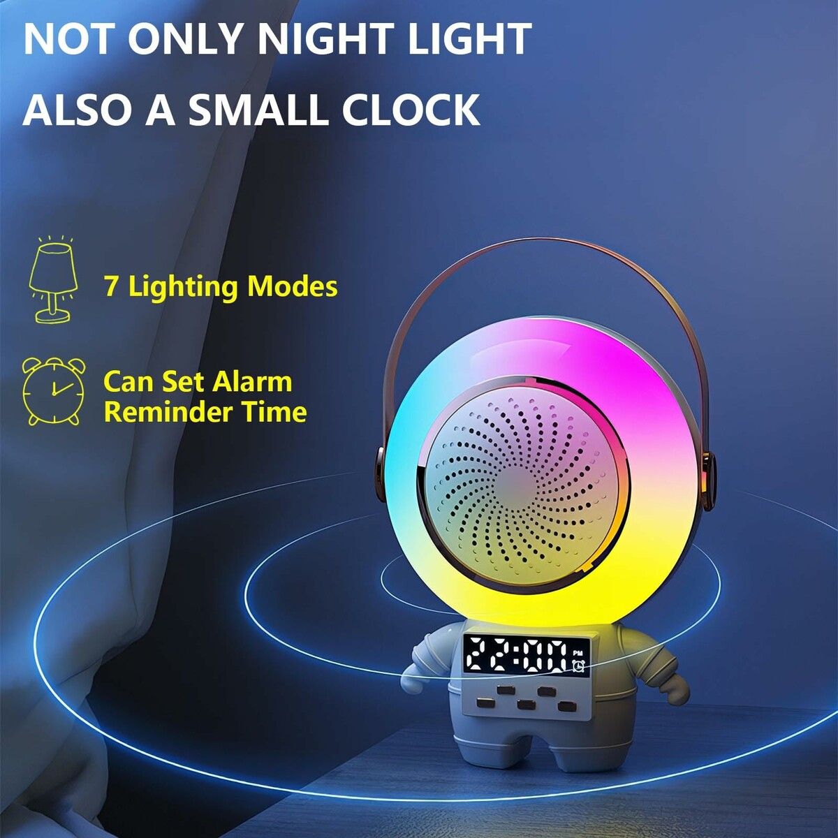 https://img.crazysales.com.au/products_pictures/333/333277_2918662_F.jpg