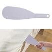 Bed Sheet Tucker Tool, Bed Tucker Tool to Help Protect Your Hand for Changing Sheets, White