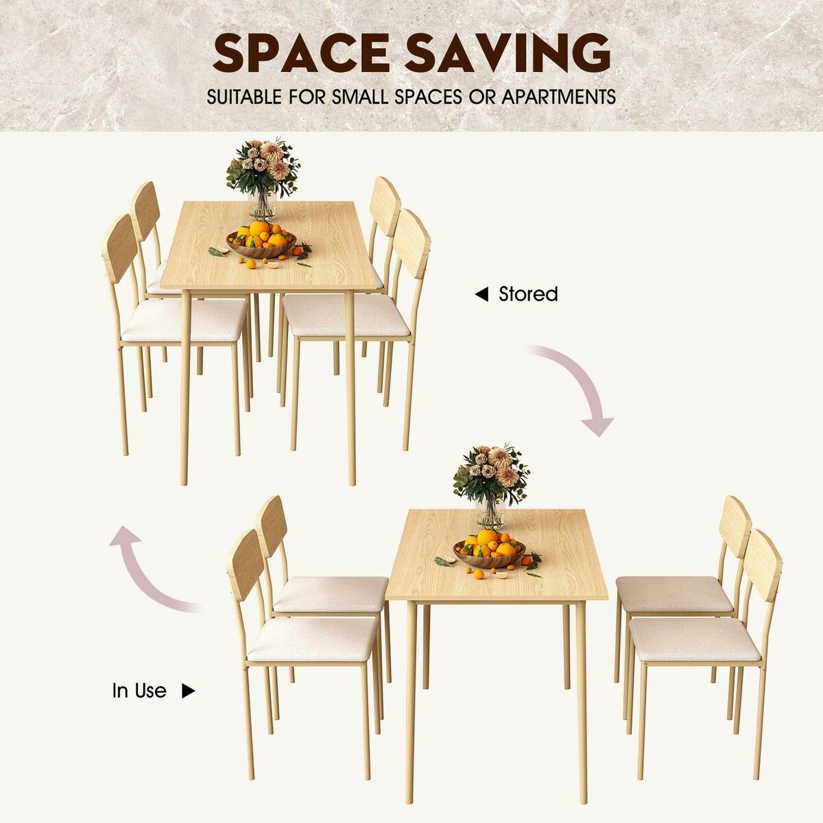 https://img.crazysales.com.au/products_pictures/333/333333_2919083_F.jpg