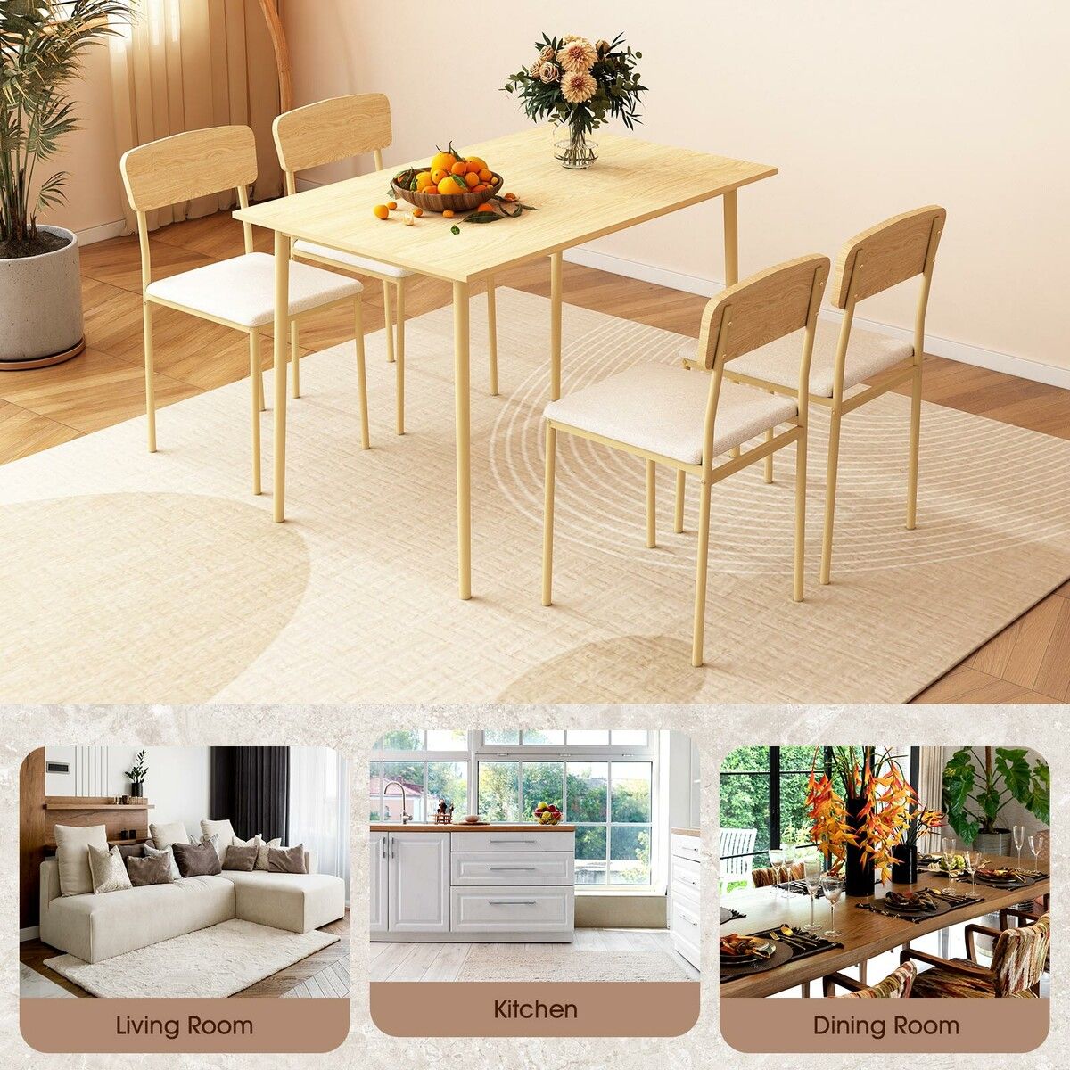https://img.crazysales.com.au/products_pictures/333/333333_2919084_F.jpg