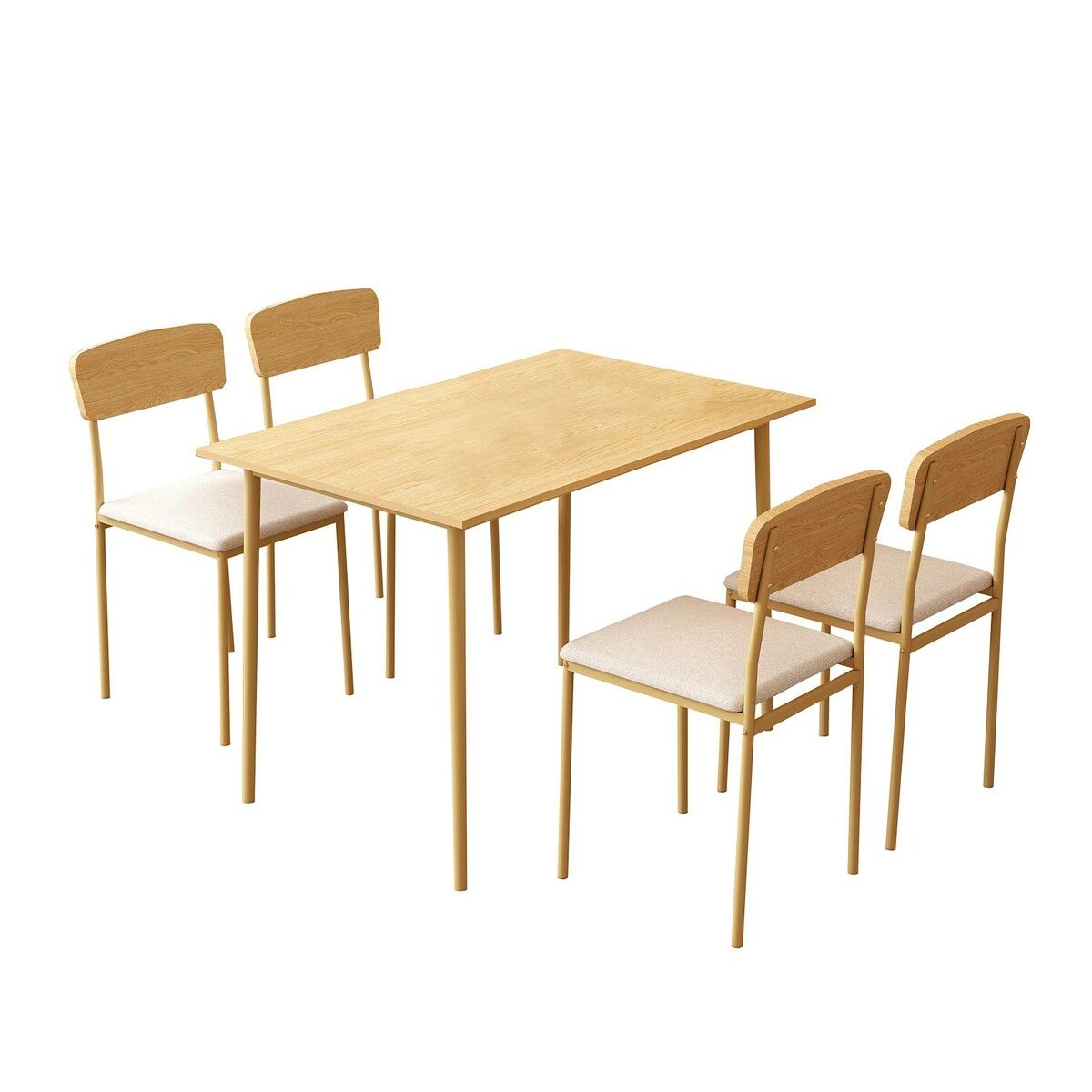 https://img.crazysales.com.au/products_pictures/333/333333_2919087_F.jpg