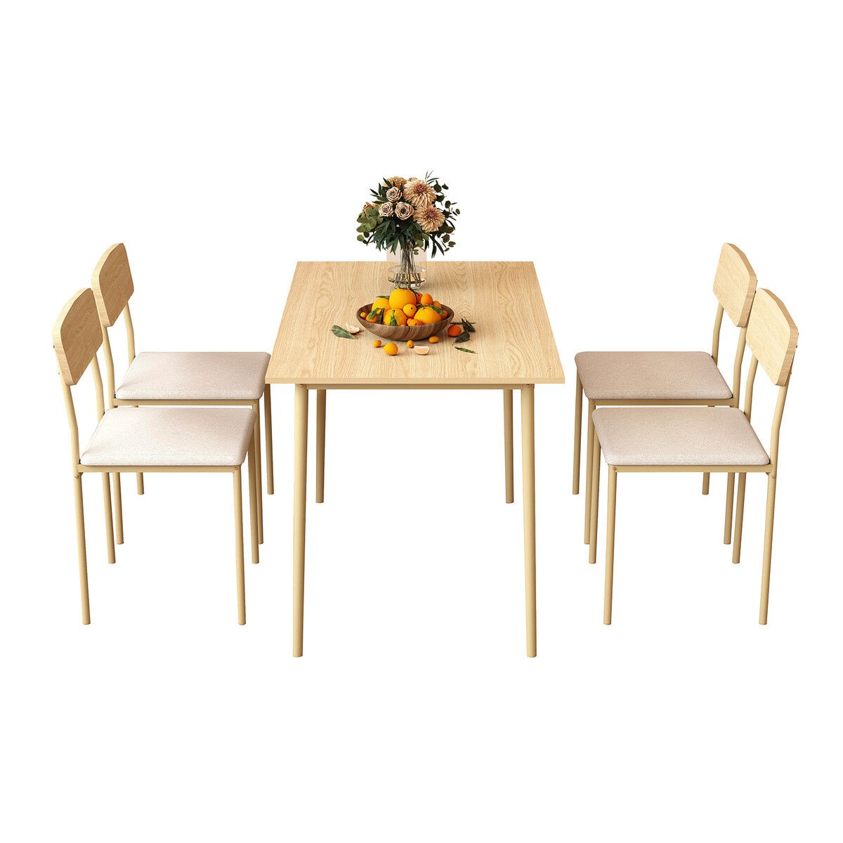 https://img.crazysales.com.au/products_pictures/333/333333_2919088_F.jpg