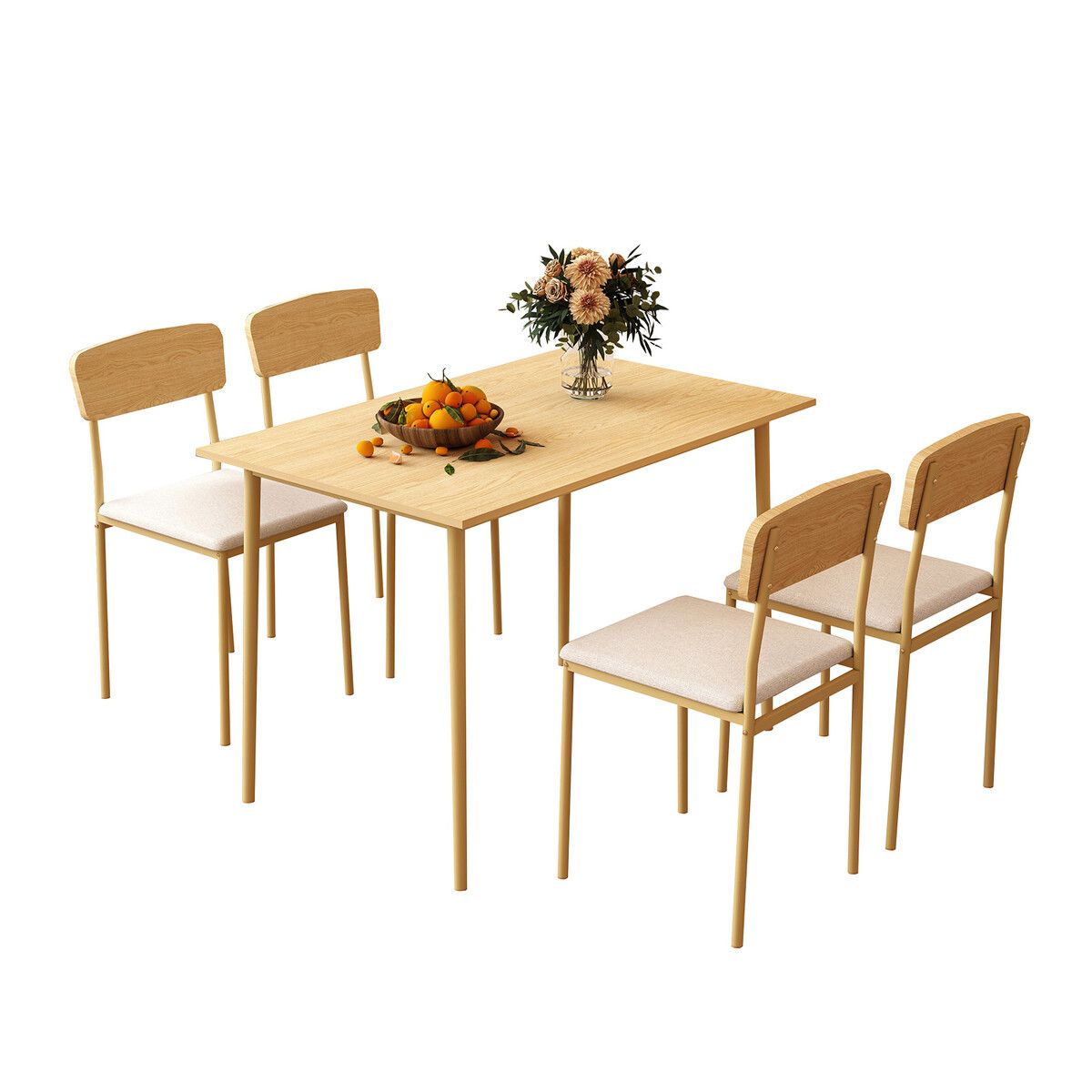 https://img.crazysales.com.au/products_pictures/333/333333_2919090_F.jpg