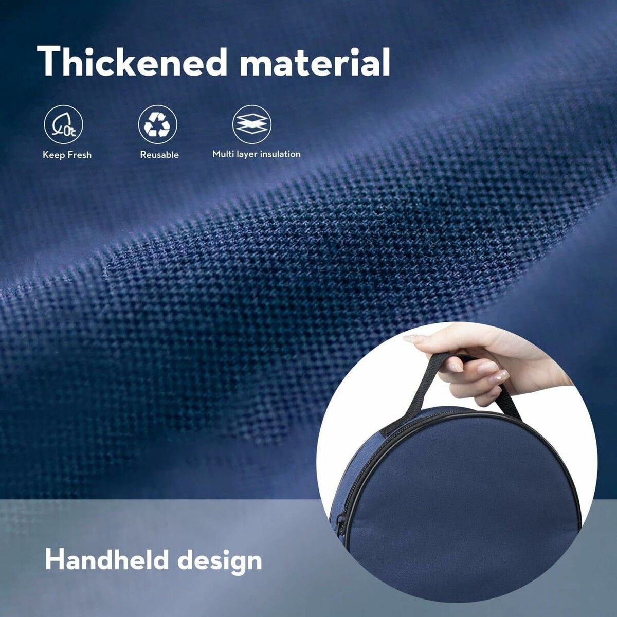 https://img.crazysales.com.au/products_pictures/333/333336_2919113_F.jpg