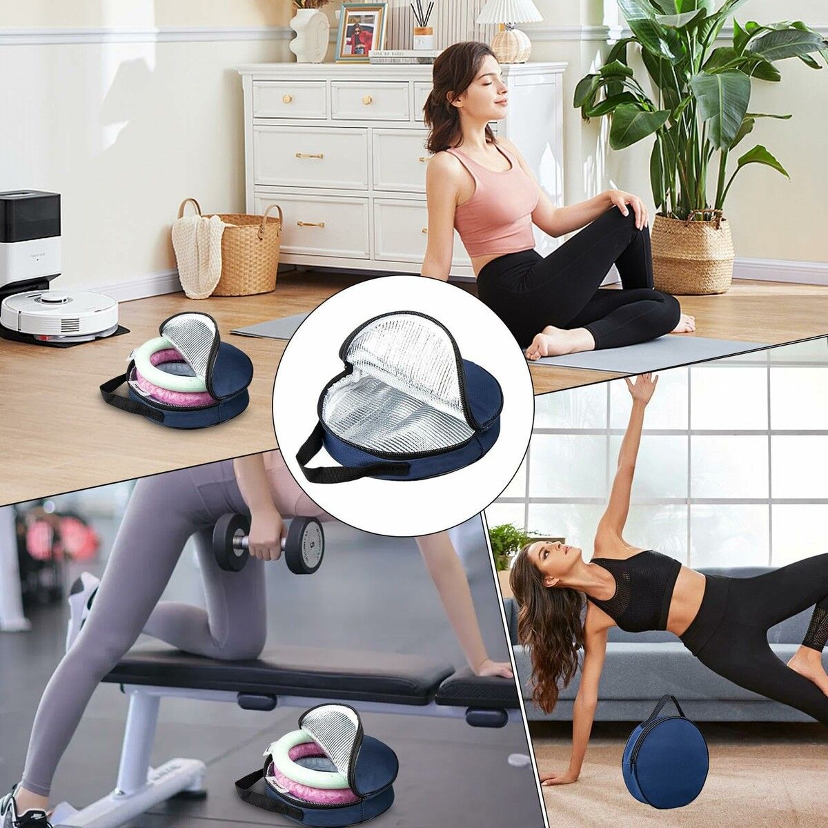 https://img.crazysales.com.au/products_pictures/333/333336_2919117_F.jpg