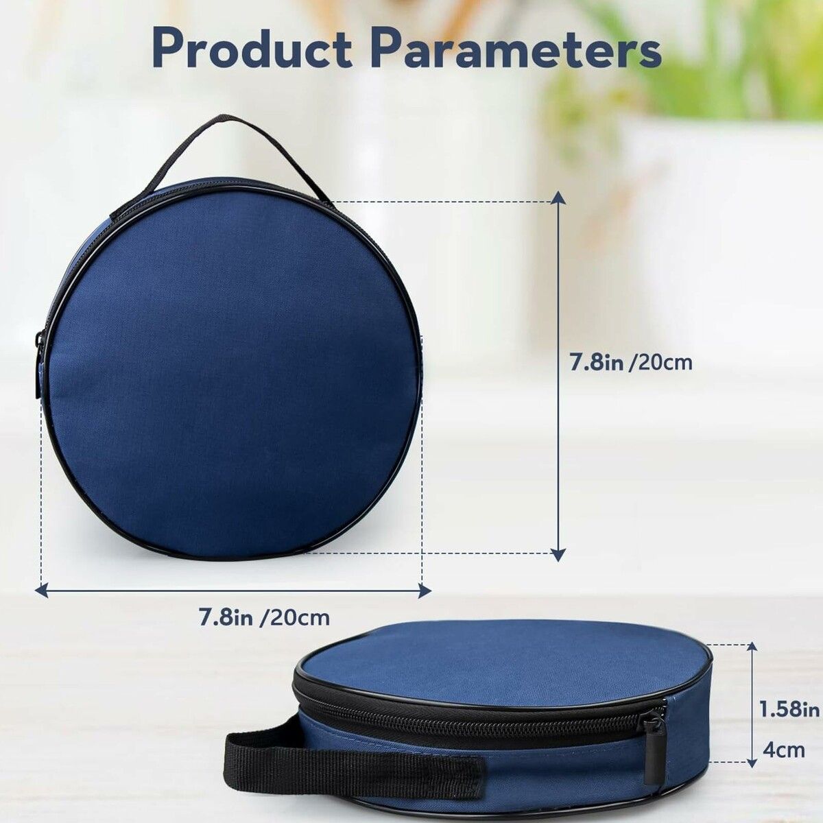 https://img.crazysales.com.au/products_pictures/333/333336_2919118_F.jpg