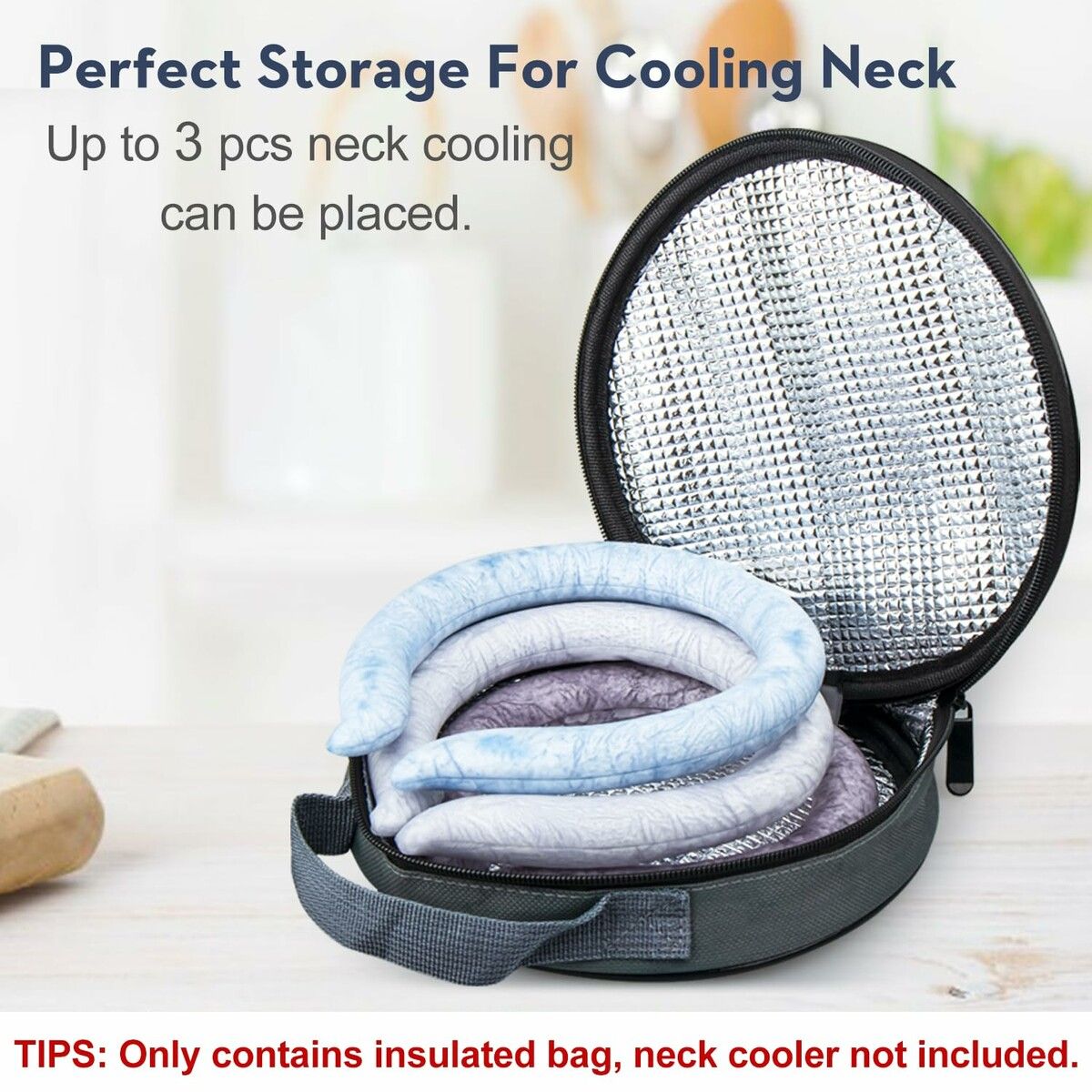 https://img.crazysales.com.au/products_pictures/333/333337_2919121_F.jpg