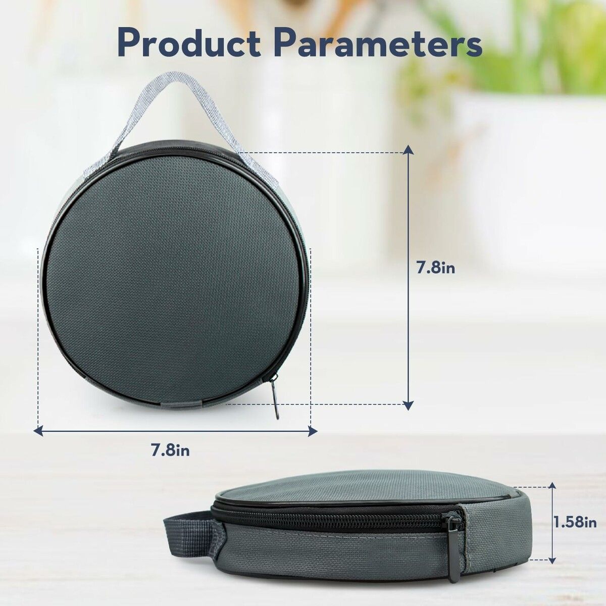 https://img.crazysales.com.au/products_pictures/333/333337_2919122_F.jpg