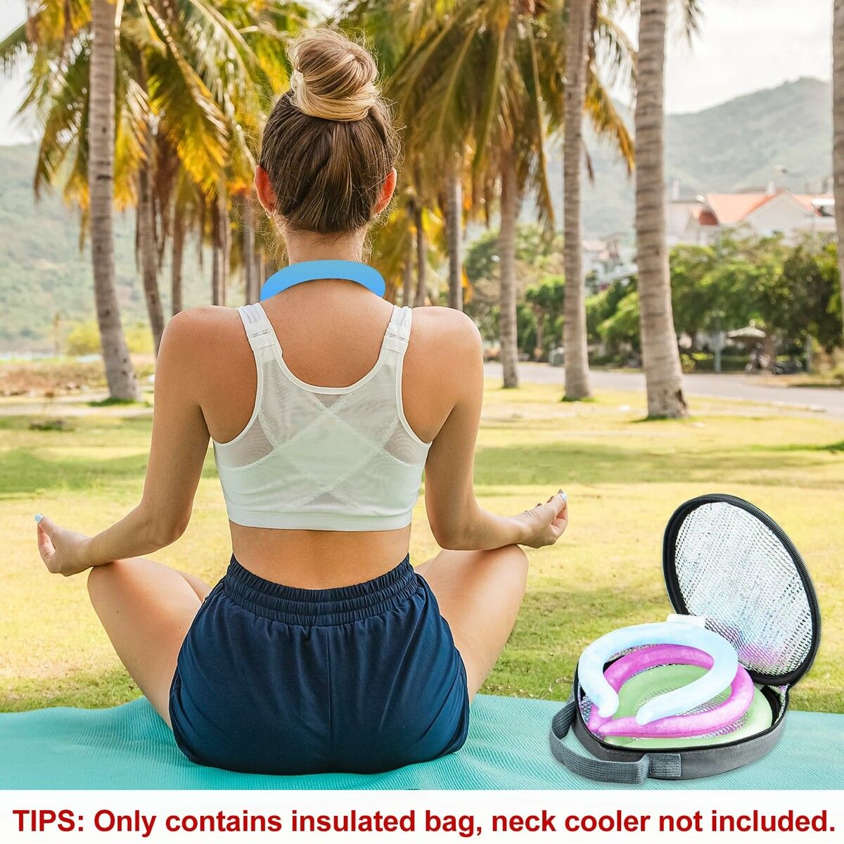 https://img.crazysales.com.au/products_pictures/333/333337_2919124_F.jpg