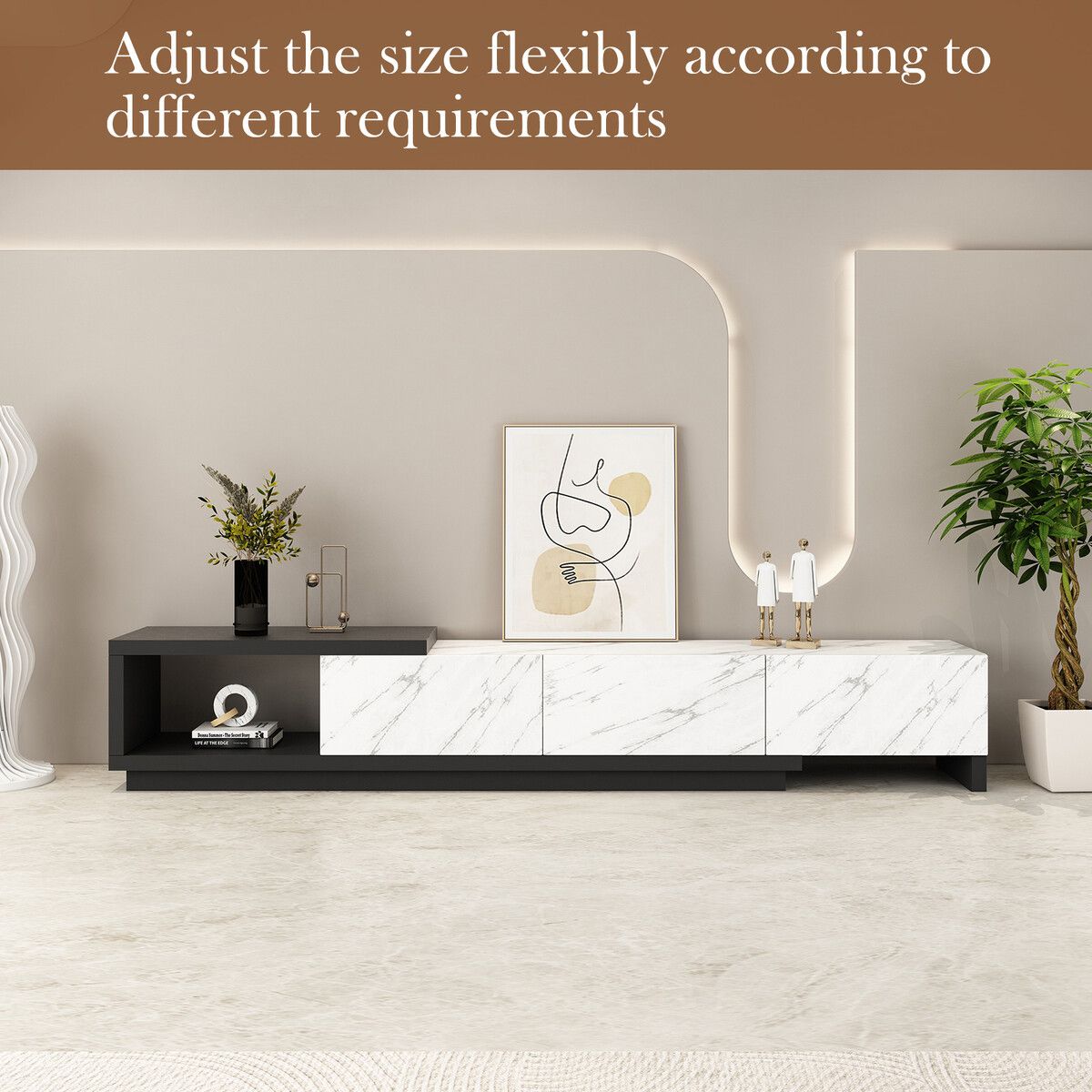 https://img.crazysales.com.au/products_pictures/333/333340_3213811_F.jpg