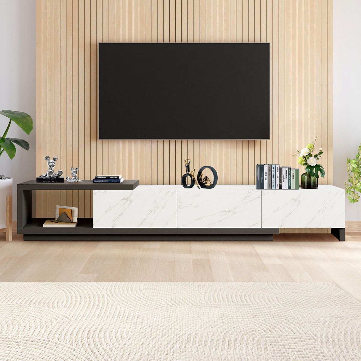 https://img.crazysales.com.au/products_pictures/333/333340_3213812_F.jpg