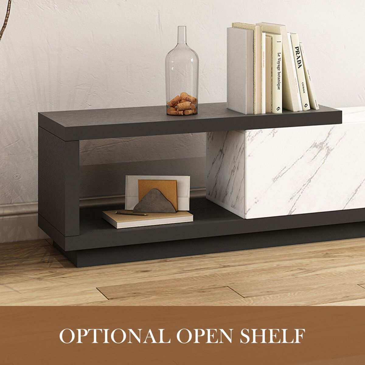 https://img.crazysales.com.au/products_pictures/333/333340_3213813_F.jpg