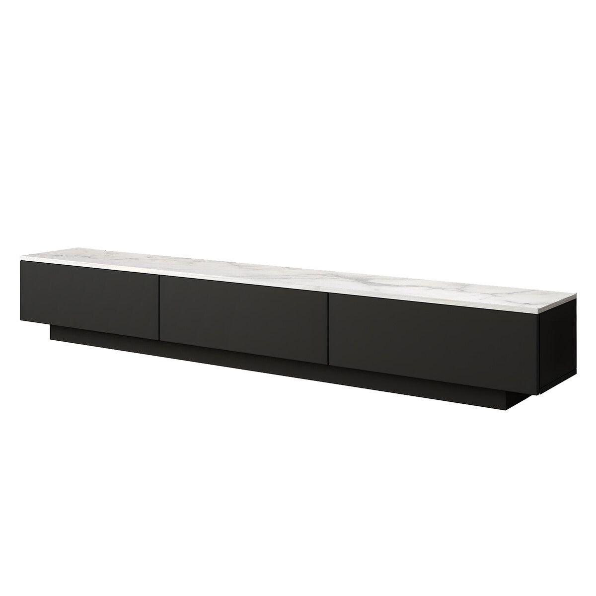 https://img.crazysales.com.au/products_pictures/333/333341_2919151_F.jpg