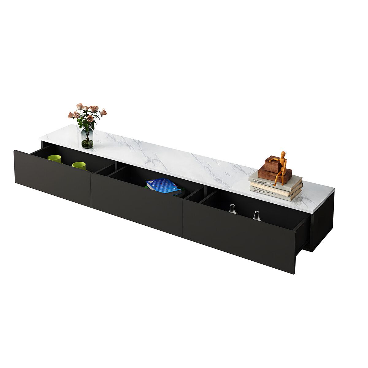 https://img.crazysales.com.au/products_pictures/333/333341_2919153_F.jpg