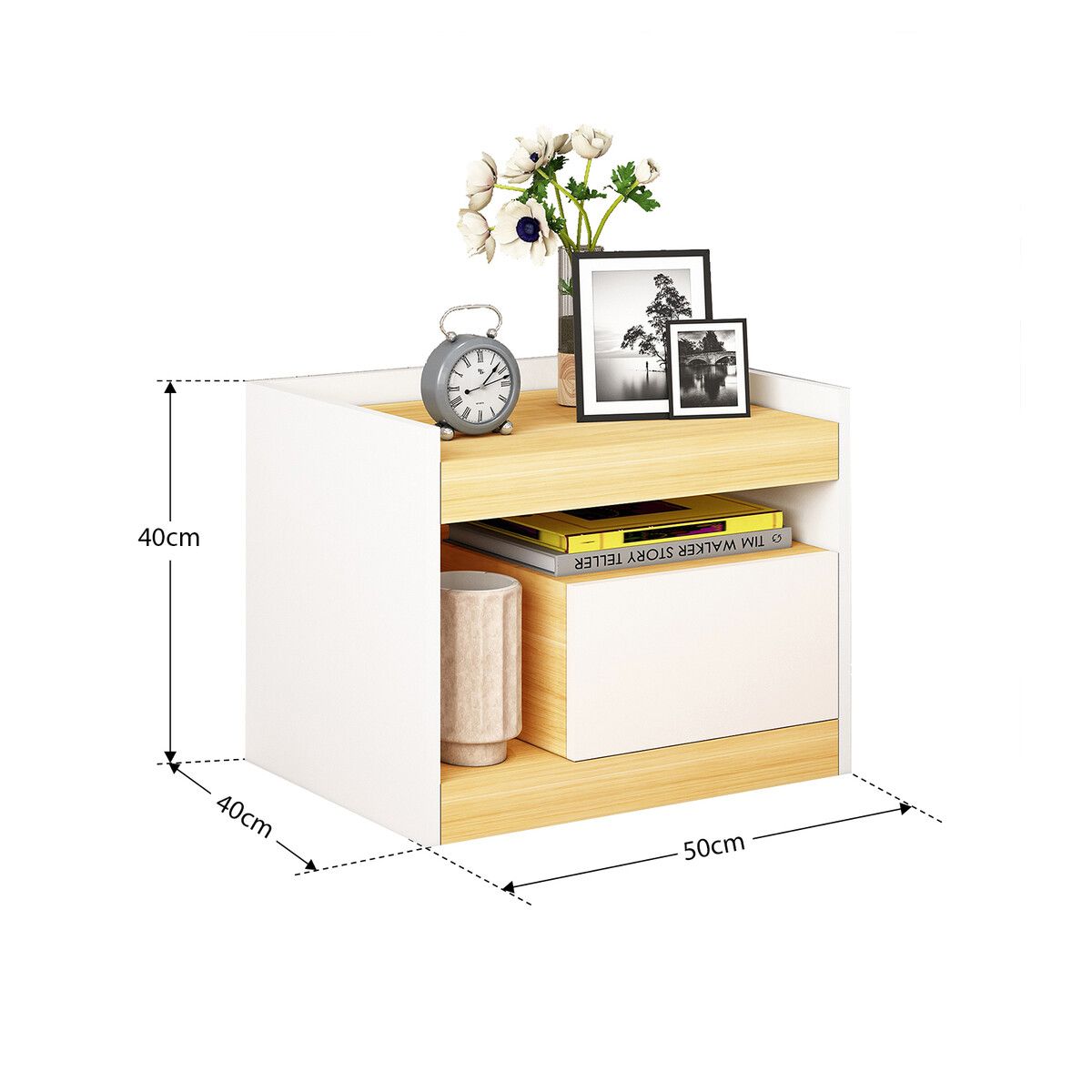 https://img.crazysales.com.au/products_pictures/333/333342_2919163_F.jpg