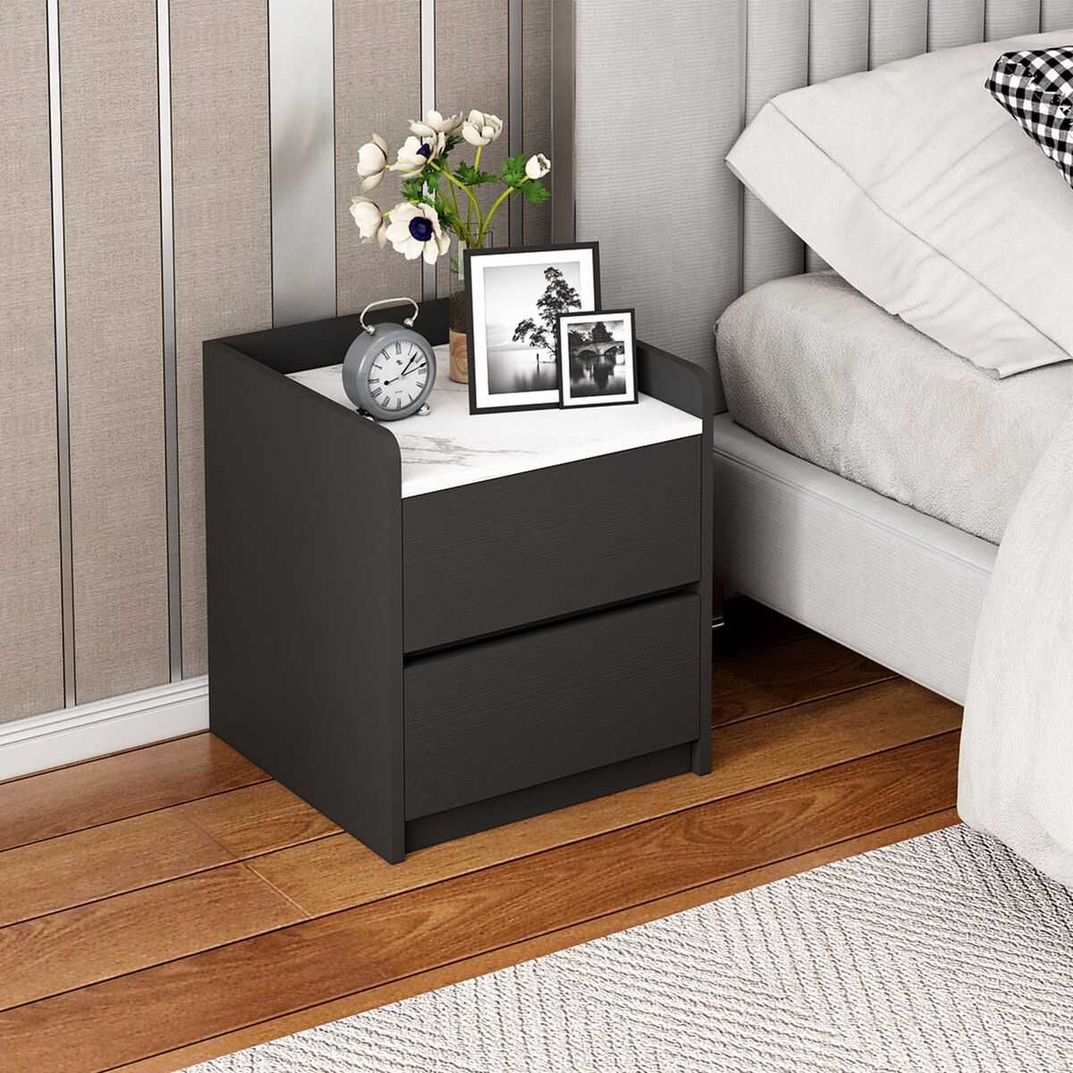 https://img.crazysales.com.au/products_pictures/333/333343_2919172_F.jpg