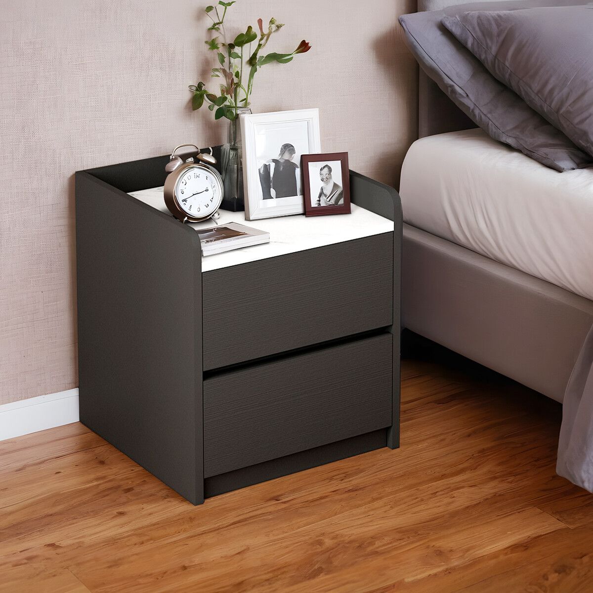 https://img.crazysales.com.au/products_pictures/333/333343_2919173_F.jpg