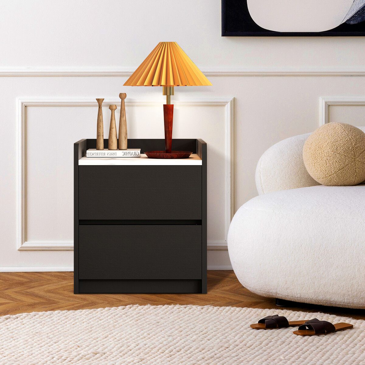 https://img.crazysales.com.au/products_pictures/333/333343_2919174_F.jpg