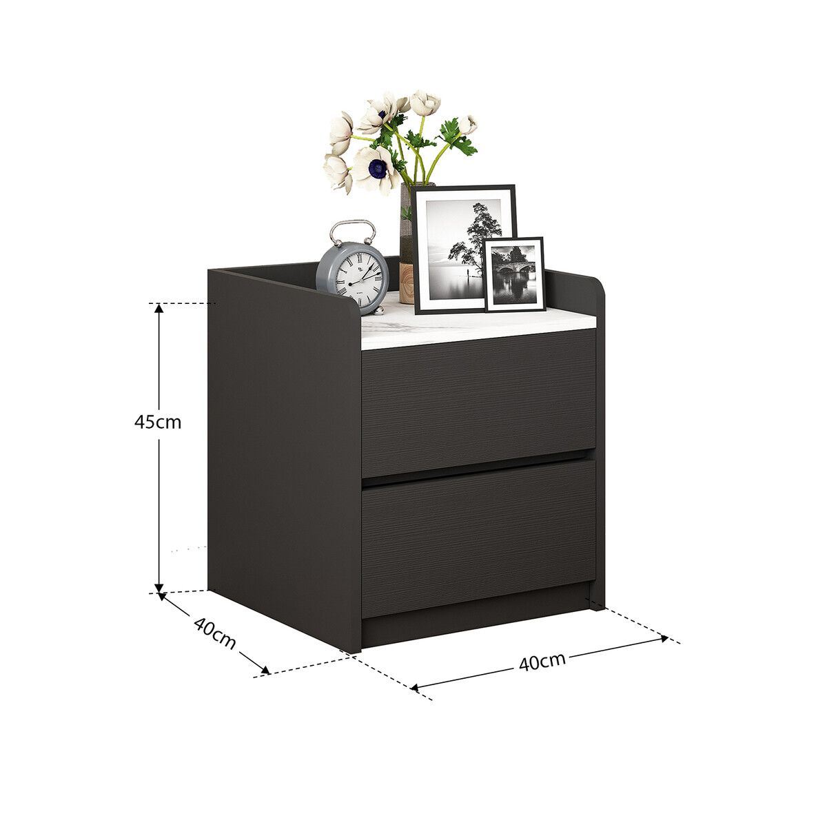 https://img.crazysales.com.au/products_pictures/333/333343_2919175_F.jpg