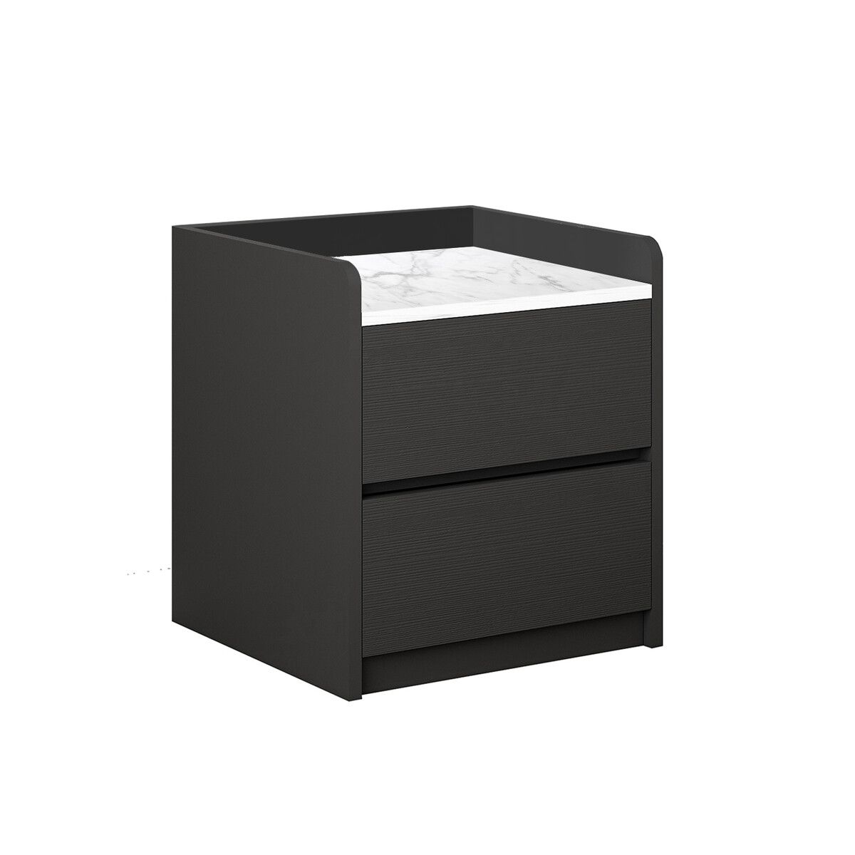 https://img.crazysales.com.au/products_pictures/333/333343_2919176_F.jpg