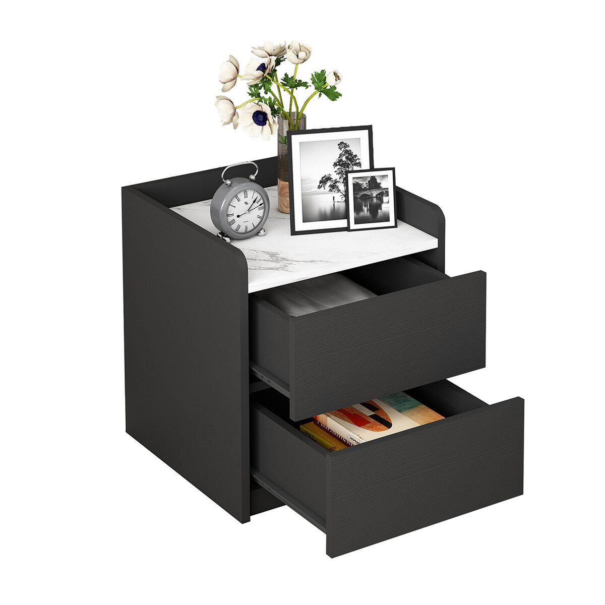 https://img.crazysales.com.au/products_pictures/333/333343_2919177_F.jpg