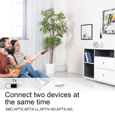 https://img.crazysales.com.au/products_pictures/333/333360_2919378_F.jpg