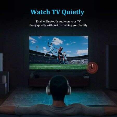 https://img.crazysales.com.au/products_pictures/333/333362_2919395_F.jpg