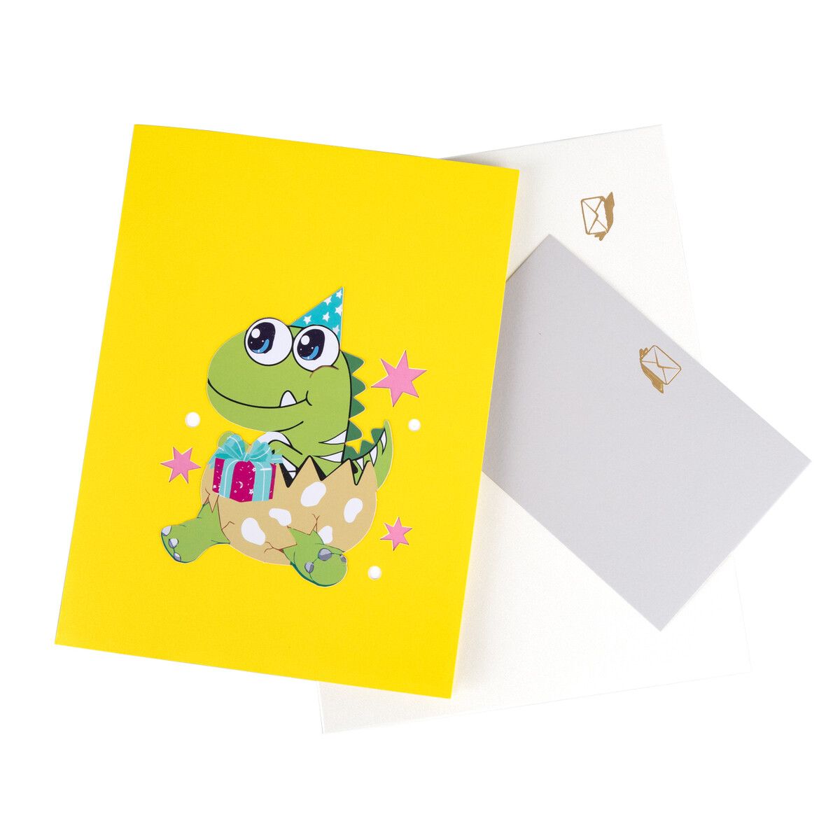https://img.crazysales.com.au/products_pictures/333/333383_2919652_F.jpg