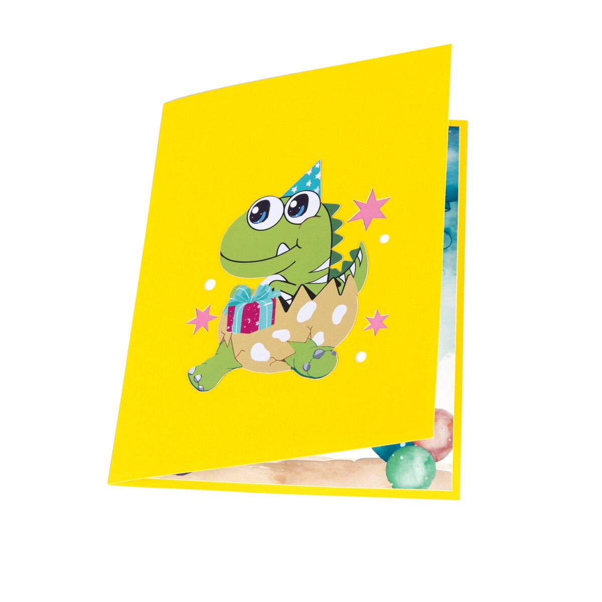 https://img.crazysales.com.au/products_pictures/333/333383_2919653_F.jpg