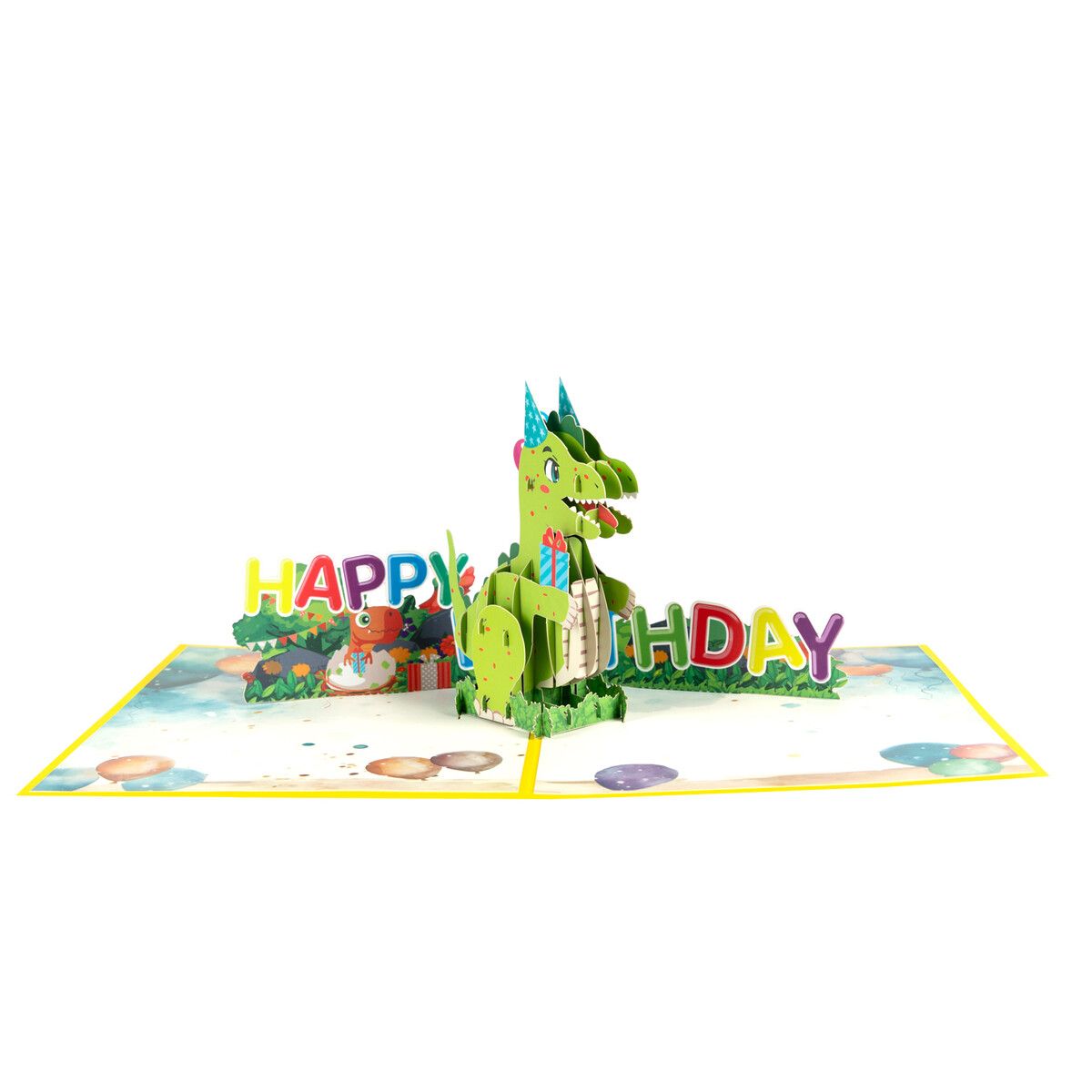 https://img.crazysales.com.au/products_pictures/333/333383_2919654_F.jpg