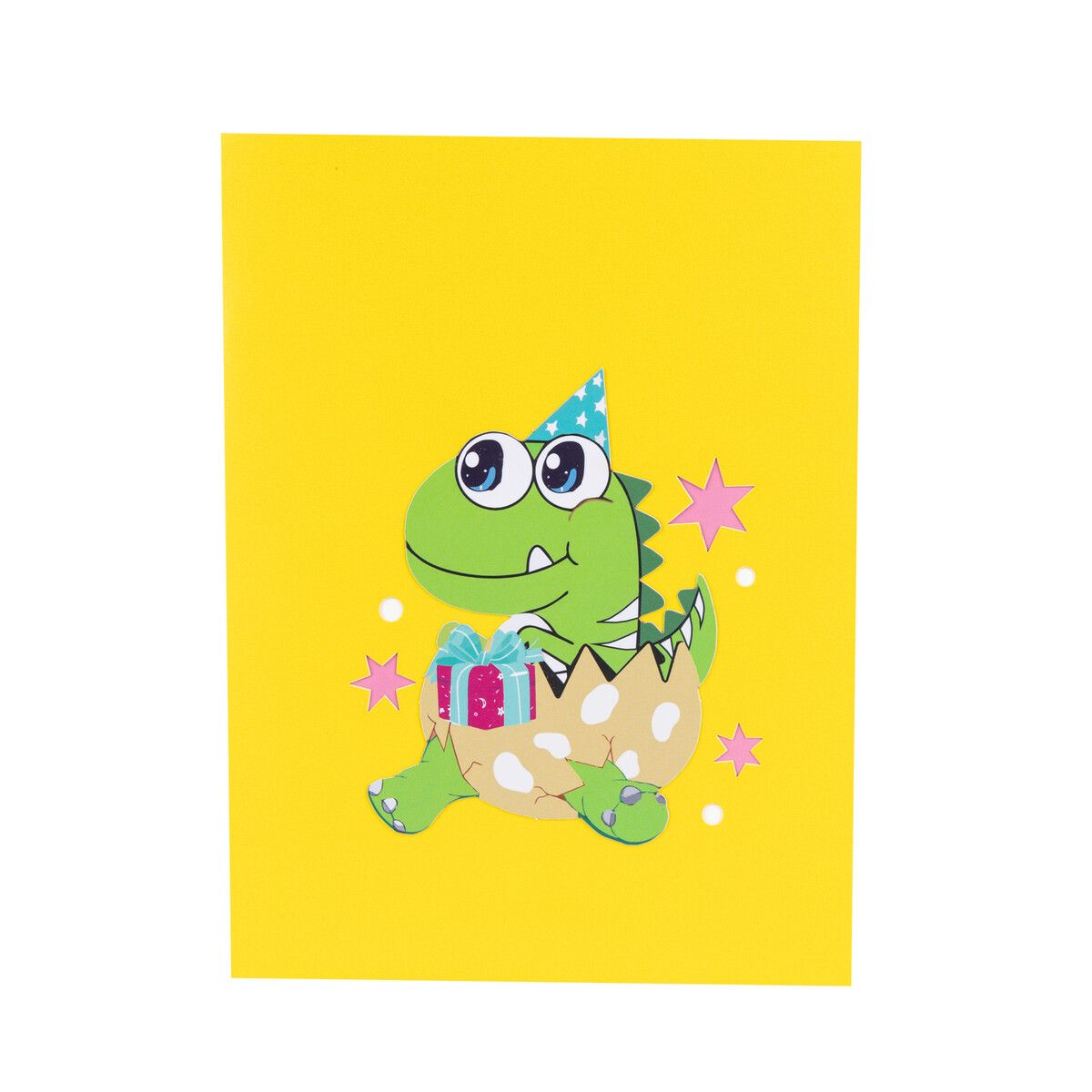 https://img.crazysales.com.au/products_pictures/333/333383_2919656_F.jpg