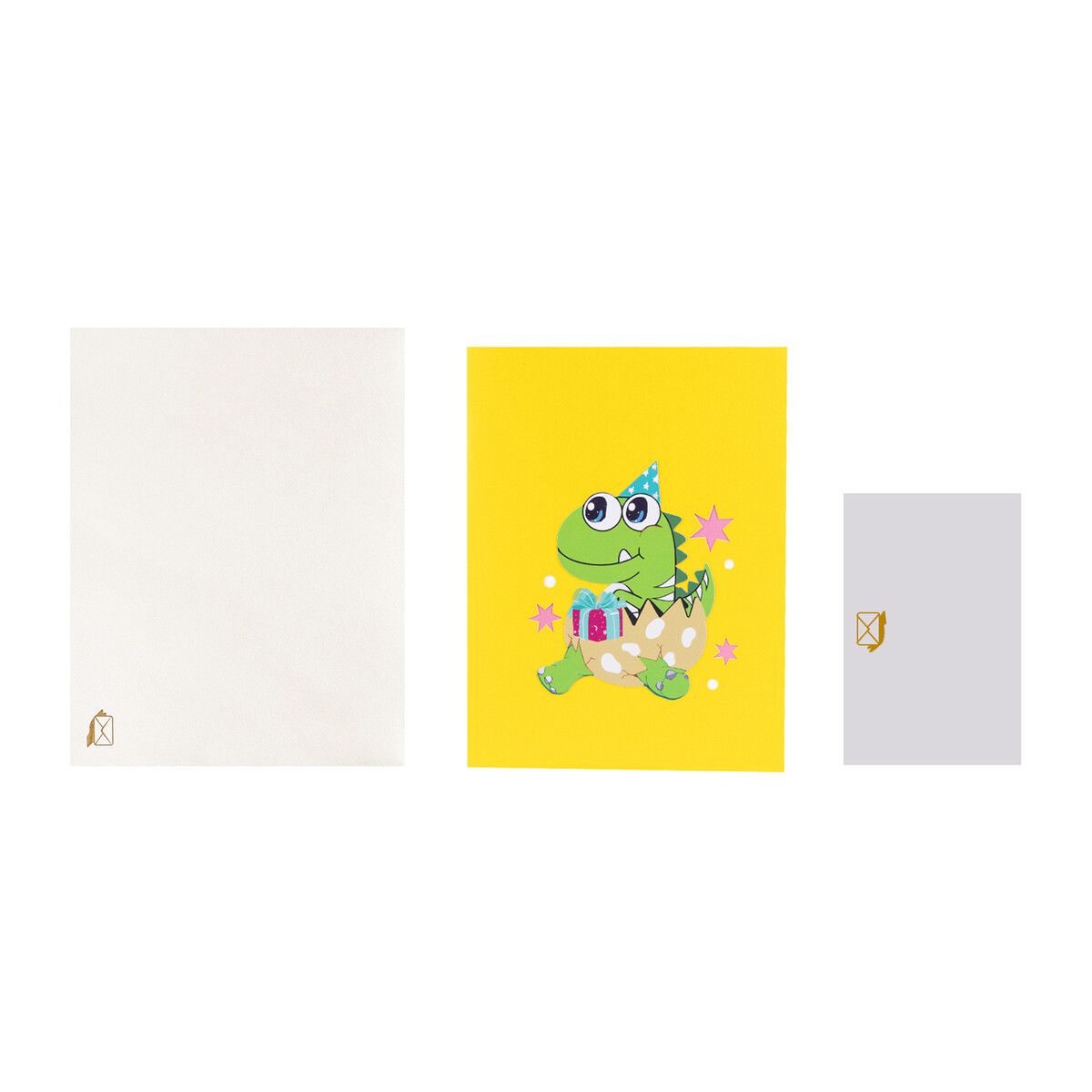 https://img.crazysales.com.au/products_pictures/333/333383_2919658_F.jpg