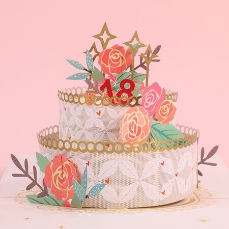 https://img.crazysales.com.au/products_pictures/333/333393_2919811_F.jpg