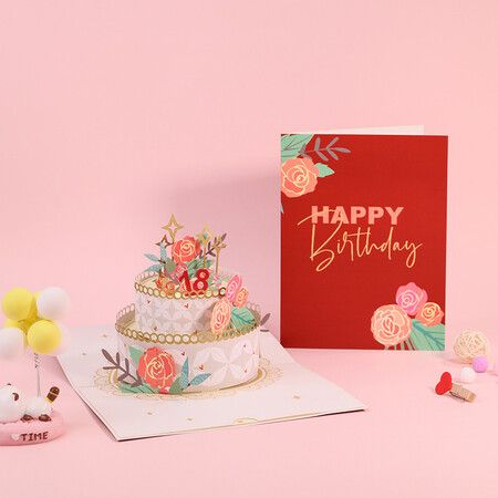 https://img.crazysales.com.au/products_pictures/333/333393_2919812_F.jpg