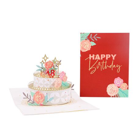 https://img.crazysales.com.au/products_pictures/333/333393_2919814_F.jpg